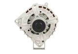BV PSH Generator 555.547.150.010