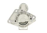 BV PSH Startmotor 570.578.143.000