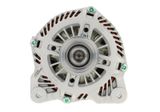 BV PSH Generator 575.901.210.130