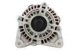 BV PSH Генератор 575.934.110.130