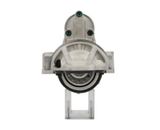 BV PSH Startmotor 590.574.122.010