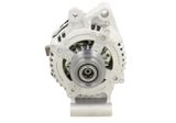 BV PSH Generator 595.963.150.050