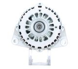 BV PSH Generator 935.502.115.030