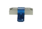 BOSCH Eeltakistus,süütesüsteem 0 227 901 012