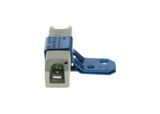 BOSCH Eeltakistus,süütesüsteem 0 227 901 012