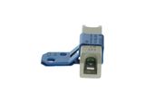 BOSCH Eeltakistus,süütesüsteem 0 227 901 012