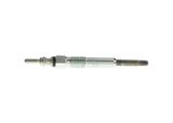 BOSCH Glödstift 0 250 212 902