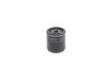 BOSCH Oljefilter 0 451 103 105