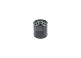 BOSCH Oljefilter 0 451 103 105
