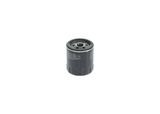 BOSCH Oljefilter 0 451 103 105