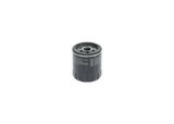 BOSCH Oljefilter 0 451 103 105