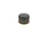 BOSCH Oljefilter 0 451 103 141