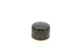 BOSCH Oljefilter 0 451 103 141