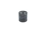 BOSCH Oljefilter 0 451 103 353