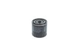 BOSCH Oljefilter 0 451 103 353