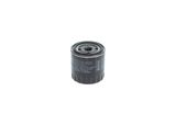 BOSCH Oljefilter 0 451 103 353