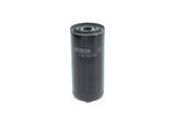 BOSCH Oljefilter 0 451 104 015