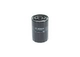 BOSCH Oljefilter 0 451 104 063