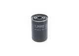 BOSCH Oljefilter 0 451 104 066