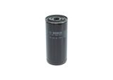 BOSCH Oljefilter 0 451 105 067