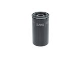 BOSCH Oljefilter 0 451 105 188