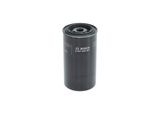 BOSCH Oljefilter 0 451 203 001