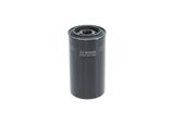 BOSCH Oljefilter 0 451 203 002