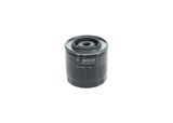 BOSCH Oljefilter 0 451 203 223