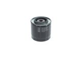 BOSCH Oljefilter 0 451 203 223