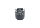 BOSCH Oljefilter 0 451 203 223