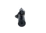 BOSCH Startmotor 0 986 013 050