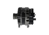 BOSCH Генератор 1 986 A01 224