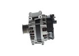 BOSCH Генератор 1 986 A01 227