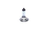 BOSCH Glödlampa, fjärrstrålkastare 1 987 302 075