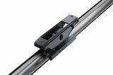 BOSCH Stikla tīrītāja slotiņa 3 397 007 422
