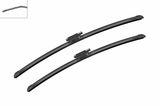 BOSCH Щетка стеклоочистителя 3 397 007 424