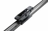 BOSCH Stikla tīrītāja slotiņa 3 397 014 248