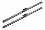 BOSCH Stikla tīrītāja slotiņa 3 397 014 248