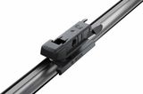 BOSCH Stikla tīrītāja slotiņa 3 397 118 929