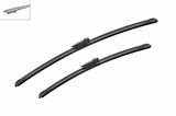 BOSCH Stikla tīrītāja slotiņa 3 397 118 930