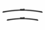 BOSCH Stikla tīrītāja slotiņa 3 397 118 930