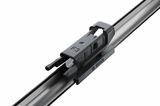 BOSCH Stikla tīrītāja slotiņa 3 397 118 930