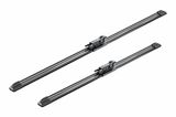 BOSCH Stikla tīrītāja slotiņa 3 397 118 930
