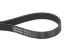 CONTINENTAL CTAM Flerspårsrem 6PK1413