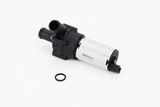 CONTINENTAL CTAM Extravattenpump (kylvattenkretslopp) WPS7046