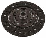 SACHS Siduriketas 1878 634 163