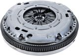 SACHS Sidurikomplekt 2289 000 041
