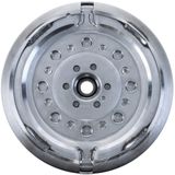 SACHS Sidurikomplekt 2289 000 041
