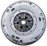 SACHS Sidurikomplekt 2289 000 041