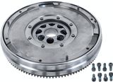 SACHS Маховик 2294 000 111
